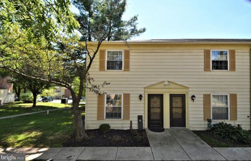 117 Ardwick Ter, Lansdale, PA 19446-4923