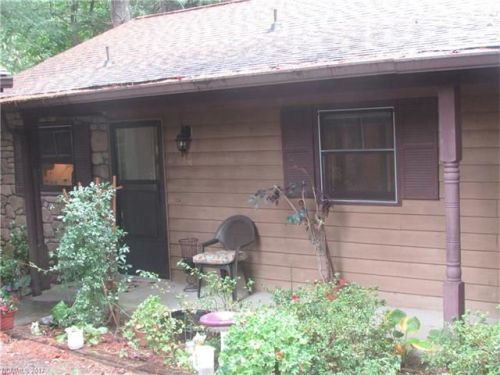 91 Timberlane Dr, Etowah, NC 28729-9731