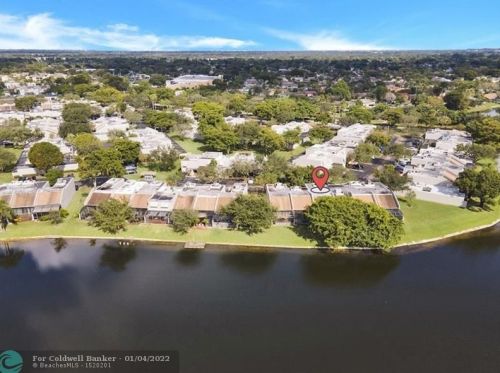 11234 14th Ct, Hollywood, FL 33026-2627