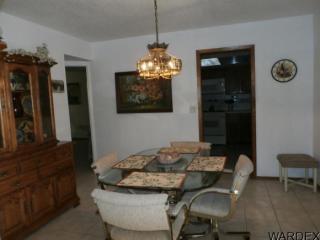 254 Cypress Dr, Lake Havasu City AZ  86406-6864 exterior