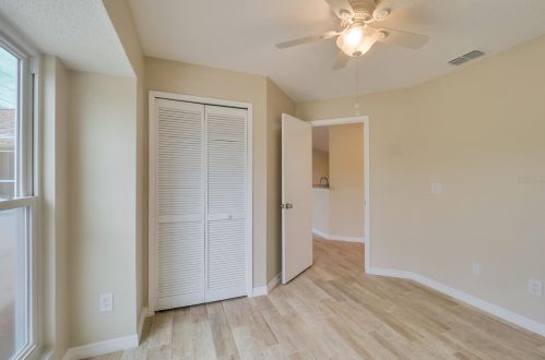 2036 Newmark Dr, Deltona FL  32738-6126 exterior