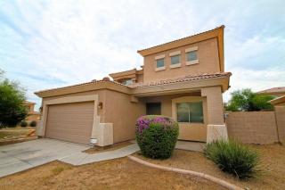 7219 13th Way, Phoenix, AZ 85020-5105