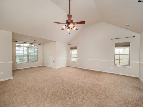 406 Ashburton Ln, Cayce-West Columbia SC  29170-3866 exterior