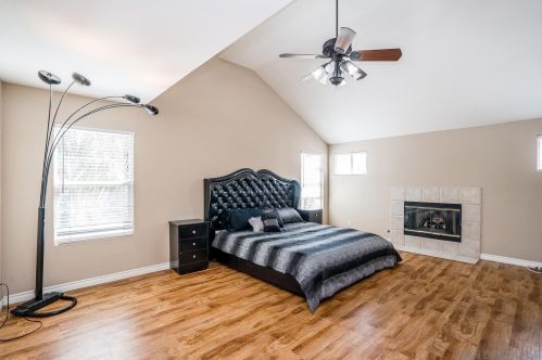 29487 Georgetown Ln, Temecula CA  92591-2803 exterior