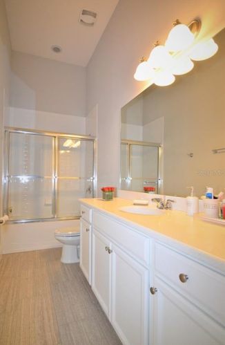 8539 Morehouse Dr, Orlando FL 32836-5835 exterior