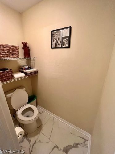 1038 Danforth St, Lehigh Acres FL 33974-9512 exterior