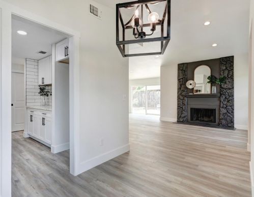 4958 Yucca Way, North Highlands CA  95660-5647 exterior