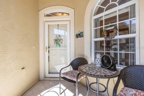 1343 Innsbruck Ct, Winter Haven, FL 33884-4102