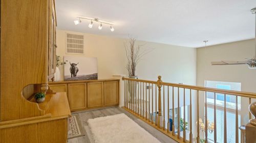 2615 Sequoia St, Lodi CA  95242-4689 exterior