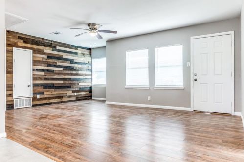 2519 Blaydon Dr, Dallas, TX 75228-5019