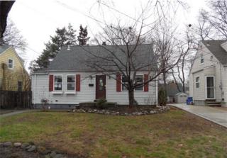 537 Giles Ave, Middlesex NJ  08846-2408 exterior