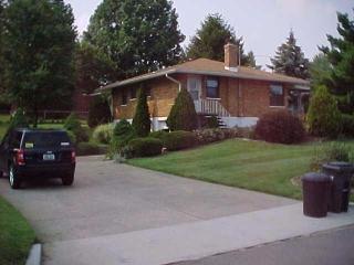 505 Timberlake Ave, Covington, KY 41018-2241