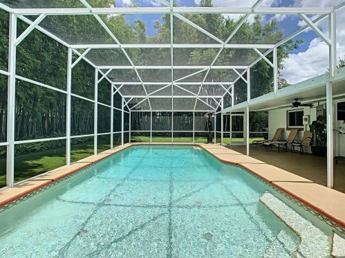 836 Chickapee Trl, Maitland FL  32751-3925 exterior