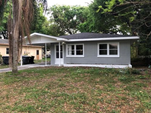 3082 Avenue U, Winter Haven, FL 33881-1852