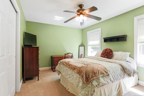 63 Bender Rd, Westtown NY  10998-3505 exterior