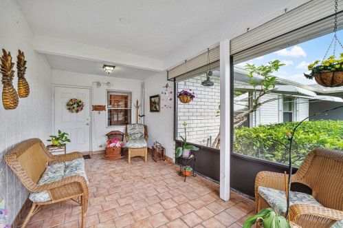 6276 Dusenburg Rd, Delray Beach, FL 33484-1582