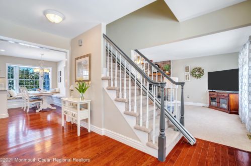 3071 Governors Xing, Belmar NJ 07719-4543 exterior