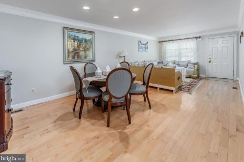 113 Williamsburg Way, Lansdale, PA 19446-4375