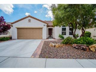 2337 Perrysburg Dr, Henderson, NV 89044-4533