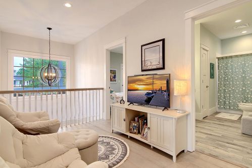 2601 Crooked Stick Ln, Mount Pleasant SC  29466-8738 exterior