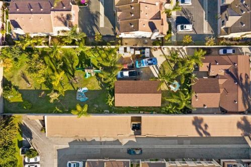 3131 Ball Rd, Anaheim, CA 92804-3806