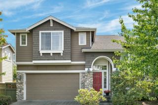 4615 5th St, Seattle, WA 98059-5710