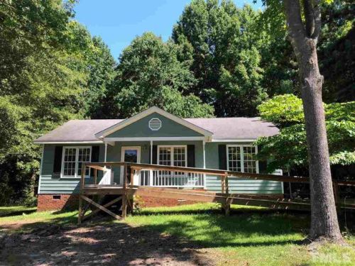 7317 Hunt Valley Trl, Eagle Rock, NC 27591-8866