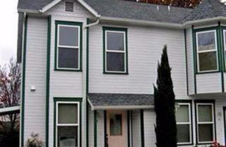 49 California St, Ashland, OR 97520-2207
