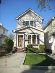 1963 Coleman St, Brooklyn, NY 11234-4507