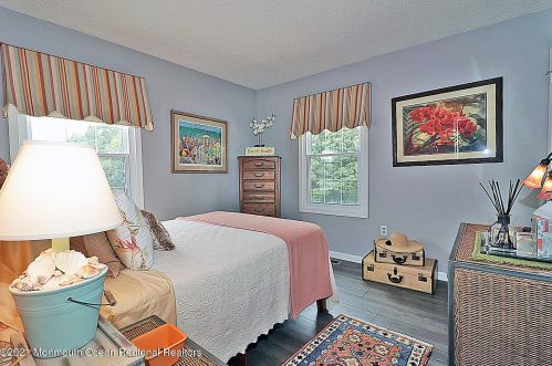 88 Moorage Ave, Berkeley Township NJ  08721-1878 exterior