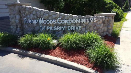 114 Pilgrim Dr, Wisconsin Dells, WI 53965-9711