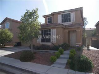 667 Prosser Creek Pl, Henderson, NV 89002-0952