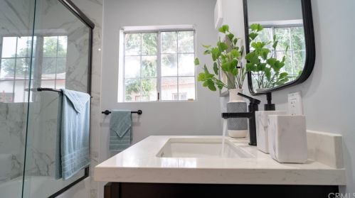 4138 Fairman St, Lakewood CA  90712-3860 exterior