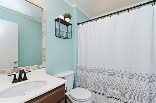 1285 Early Blue Ln, Beaumont CA  92223-2020 exterior