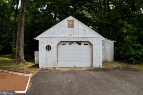 429 Blackbird Station Rd, Blackbird DE  19734-9668 exterior