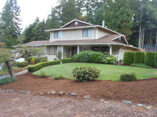 2305 13th St, Puyallup, WA 98373-6057