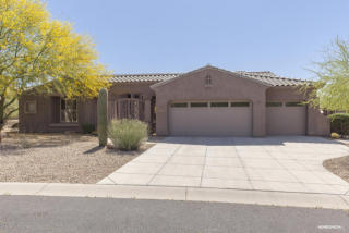 2463 Keesha, Mesa, AZ 85207-1458