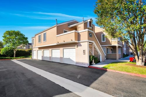 10395 Briar Oaks Dr, Stanton, CA 90680-4236