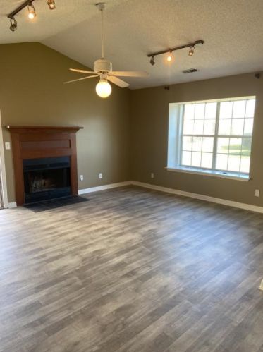 9520 One Notch Rd, Ladson SC  29456-4962 exterior