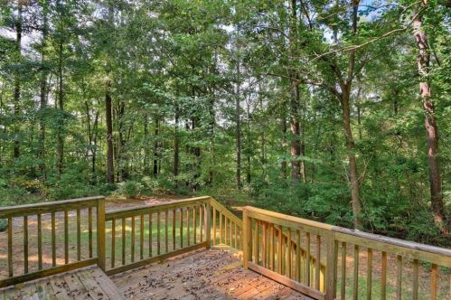 181 Sweetwater Crk Dr, North Augusta SC  29860-9664 exterior