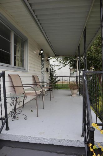 910 Broadway St, Washington Ch, OH 43160-2014
