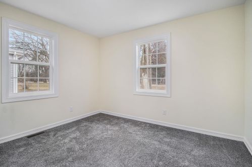 14680 Day Rd, Mishawaka IN  46545-4302 exterior