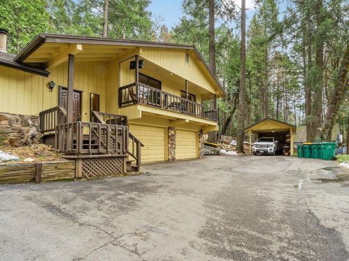 3421 Gold Ridge Trl, Pacific House, CA 95726-9248
