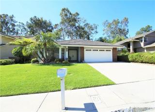 2273 Ardemore Dr, Fullerton, CA 92833-4820