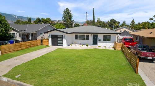 3423 Pershing Ave, San Bernardino, CA 92405-2555