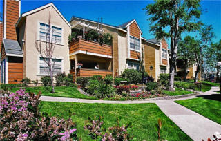 1826 Arrow Rte, Upland CA  91786-4205 exterior