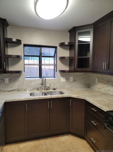 142 Buccaneer Dr, San Diego, CA 92114-5909