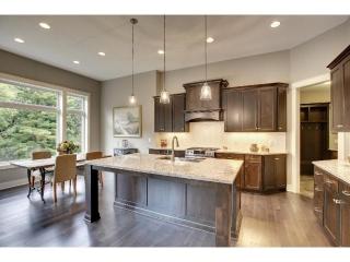3296 191st St, Farmington, MN 55024-6606