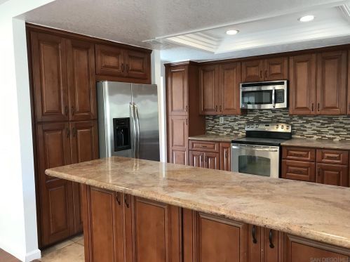 13306 Bavarian Dr, San Diego CA  92129-2373 exterior