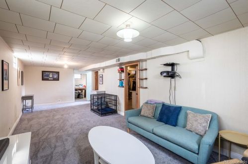 2741 Pearl St, Englewood CO 80113-1641 exterior